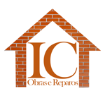 IC_LOGO_MINI-RECONSTR_FND-WHITE